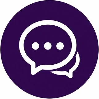 InterGame - комментарии