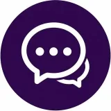 InterGame - комментарии