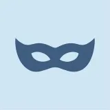 Anonymous Chat - Анонимный чат 1 на 1