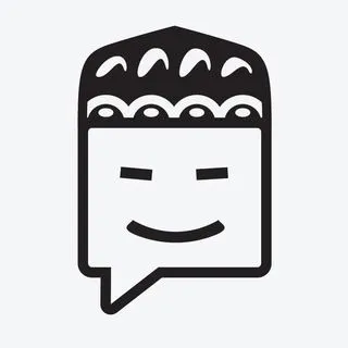 ChatBot.uz - создание ботов