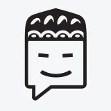 ChatBot.uz - создание ботов