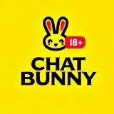 CHAT BUNNY - чат рулетка