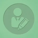 Copywriters | TOP Chat of Runet