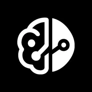 Cyber AI - чат-менеджер