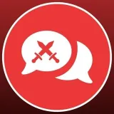 ChatFight - chat fights