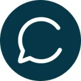 ChatfuelNews- chatbots