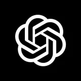 ChatGPTMidjourney- AI.