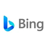 Bing - Chat y chat flautín lima perú