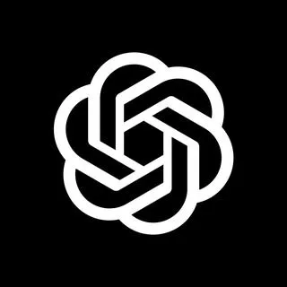Seedream 5 Kling Motion - AI генератор