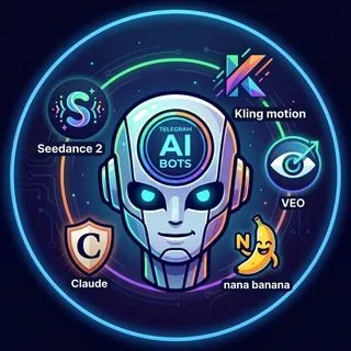 Seedream 5 Kling Motion - AI генератор