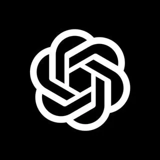 ChatGPT & Midjourney - ИИ боты