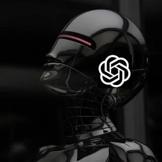 ChatGPT Digital Assistant - ИИ