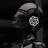 ChatGPT Digital Assistant - ИИ