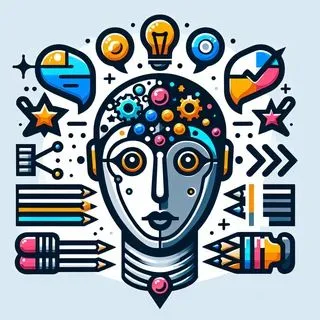 ChatGPT Tips - промпты