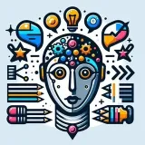 ChatGPT Tips - промпты