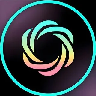 Nexus AI Nano Banana 2 - ИИ чат