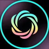 Nexus AI Nano Banana 2 - chat de AI