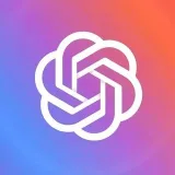 Neuro - bot de la IA