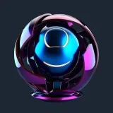 ChatGPT 4.0 Bot News - AI