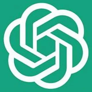 ChatGPT - ИИ чат-бот