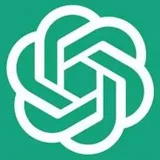 ChatGPT - ИИ чат-бот
