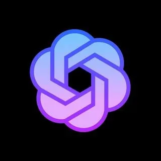 GPT_ForTelegramBot - GPT с голосом
