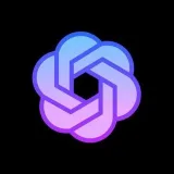 GPT_ForTelegramBot - GPT с голосом
