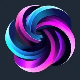 ChatGPT 5 Gemini GPT5 - AI