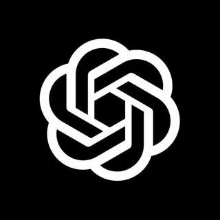 ChatGPT 4.0 Bot - нейросети