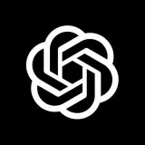 ChatGPT 4.0 Bot - нейросети
