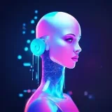 ChatGPT Grok - bot de IA 24/7