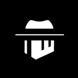 Jadve AI - chatbots