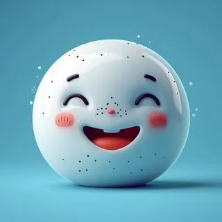 ChatGPT / Поддержка