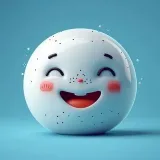 ChatGPT / Поддержка