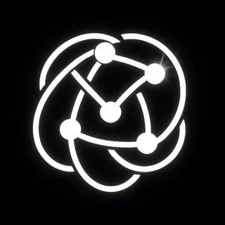 ChatGPT - ИИ модели