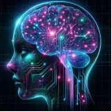 ChatGPTNEuroNews- redes neuronales