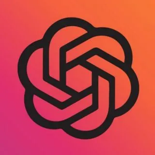 ChatGPT Нейросети - ИИ боты