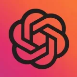 ChatGPT Redes Neural - AI Bots