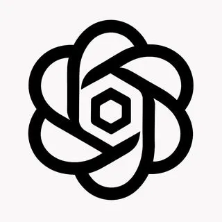 NeuralHubs - ChatGPT AI