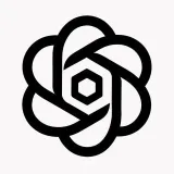 NeuralHubs - ChatGPT AI