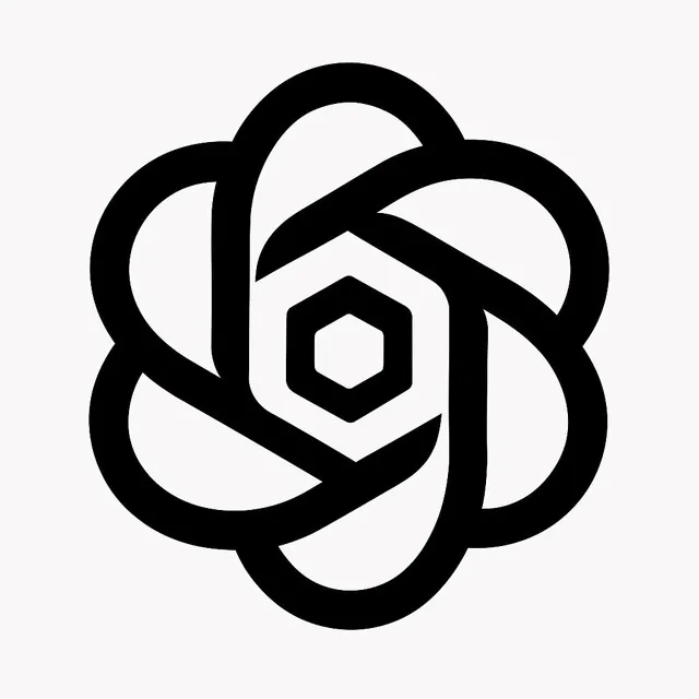 NeuralHubs - ChatGPT AI