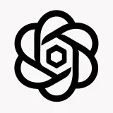 NeuralHubs - ChatGPT AI