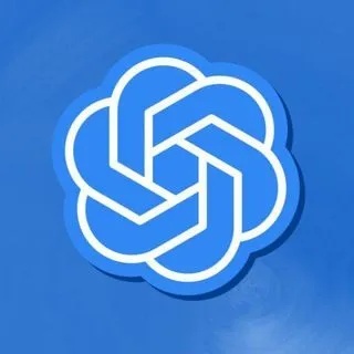 Prosto GPT - нейросети