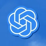 Prosto GPT - нейросети