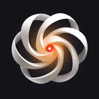 ChatGPT 5 + Nano Banana - ИИ помощник