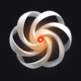 ChatGPT 5 + Nano Banana - AI assistant