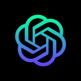 TryChatGPT.ru - ChatGPT и нейросети
