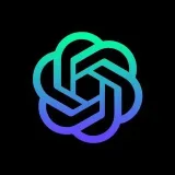 TryChatGPT.ru - ChatGPT и нейросети
