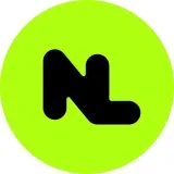 NeuroLab - ИИ Новости