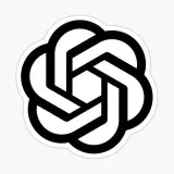 ChatGPT Neiroseti GPT - AI
